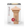 Autoblow - 2+ Manchon Vagin Taille C
